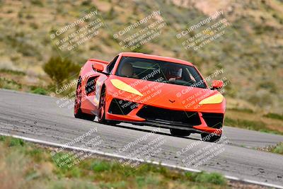 media/Mar-16-2024-Speed Ventures (Sat) [[b18ee68d62]]/Purple Group/Session 3 (Turn 9)/